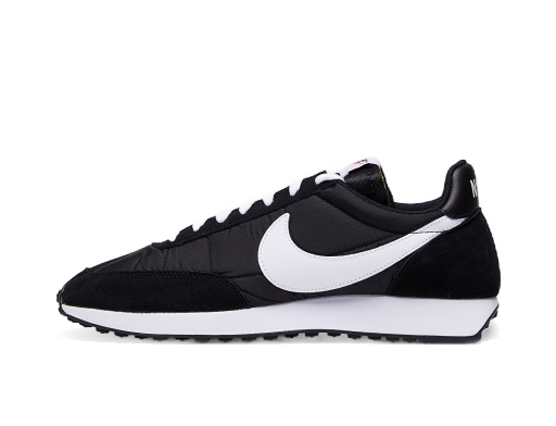 Tenisky a topánky Nike Air Tailwind 79 Čierna | 487754-012