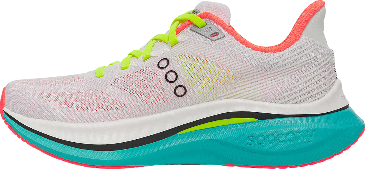 Tenisky a topánky Saucony Endorphin Speed 5 Rôznofarebný | s11007-97, 1