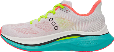 Tenisky a topánky Saucony Endorphin Speed 5 Rôznofarebný | s11007-97, 1