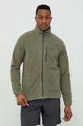 Fast Trek II Full Zip Fleece