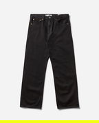 Our Legacy Third Cut Jeans