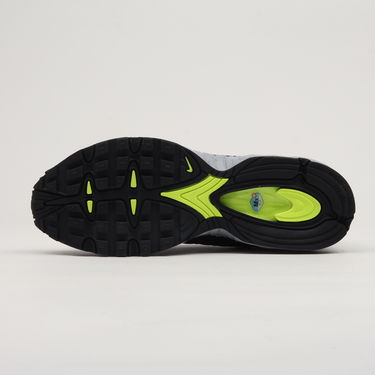 Tenisky a topánky Nike Air Max Tailwind 4 SP Čierna | BV1357-002, 5