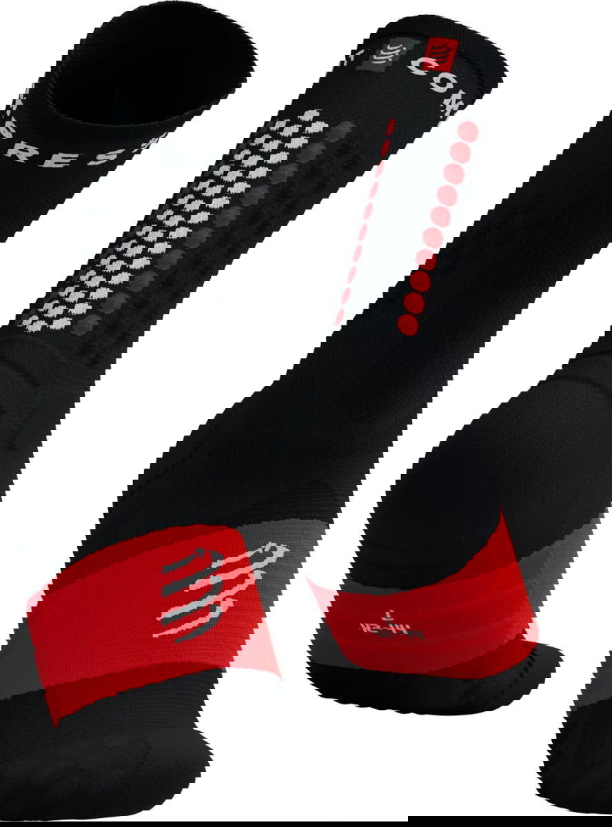 Ultra Trail Socks V2.0