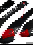 Ultra Trail Socks V2.0