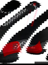 Ultra Trail Socks V2.0