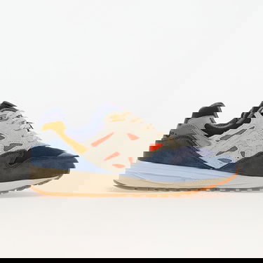 Tenisky a topánky Karhu Legacy 96 Vintage Indigo/ Flame Rôznofarebný | F806087, 2