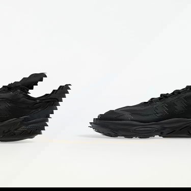 Tenisky a topánky adidas Originals Ozweego Čierna | H04216, 0