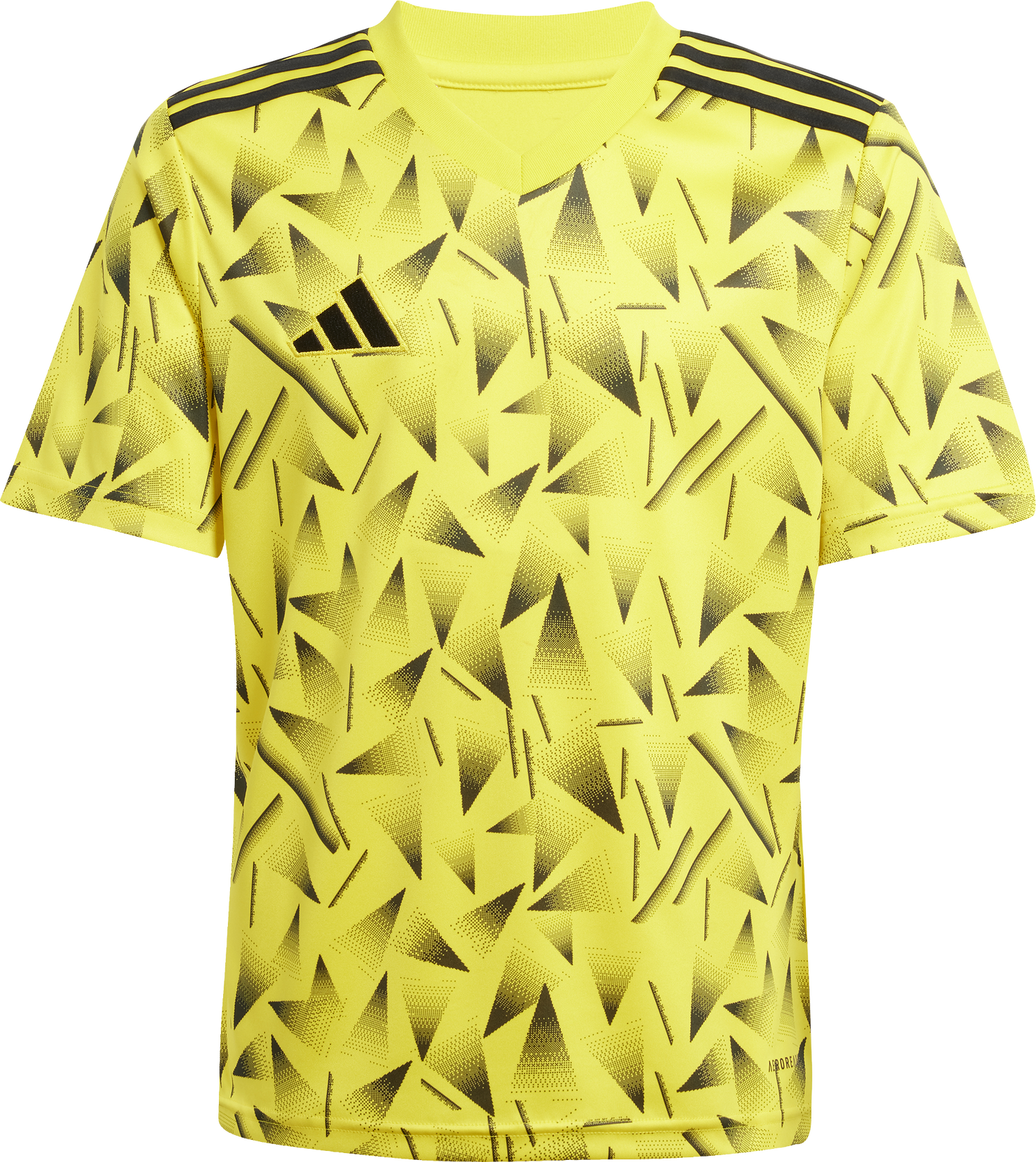 Tričko adidas Originals adidas Icon 25 T-Shirt Žltá | jj1955, 0