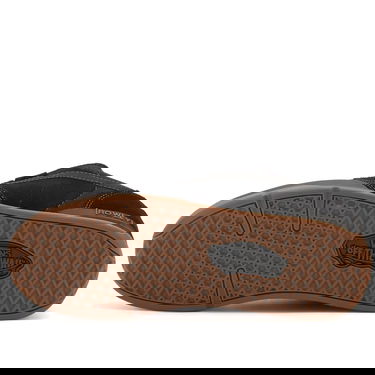 Tenisky a topánky Vans Rowley XLT Size UK 10 Čierna | VN000D1G1OJ1, 5