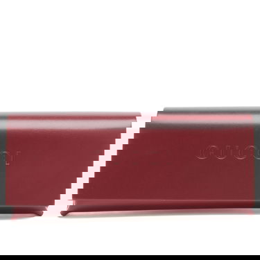 Slnečné okuliare Gucci Gucci GG1926S Sunglasses Žltá | GG1926S-010, 4