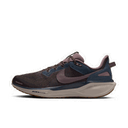 Air Zoom Pegasus 41 "Black Tea & Dark Obsidian"