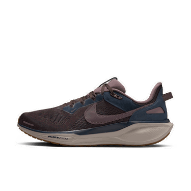Tenisky a topánky Nike Air Zoom Pegasus 41 "Black Tea & Dark Obsidian" Hnedá | HQ6025-200, 0