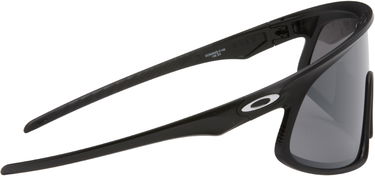 Slnečné okuliare OAKLEY RSLV Sunglasses Čierna | 0OO9484D 94840149 888392648006, 1