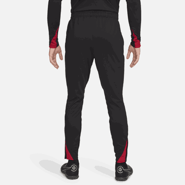 Nohavice Nike Liverpool FC DF STRK PANT KPZ Čierna | fn9427-010, 3