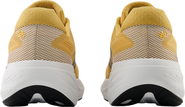 Tenisky a topánky New Balance Fresh Foam X 880 v15 Žltá | m880-h15, 4