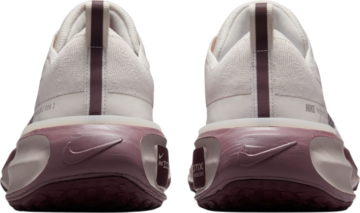Tenisky a topánky Nike Invincible 3 Ružová | dr2615-010, 1