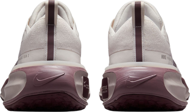 Tenisky a topánky Nike Invincible 3 Ružová | dr2615-010, 1