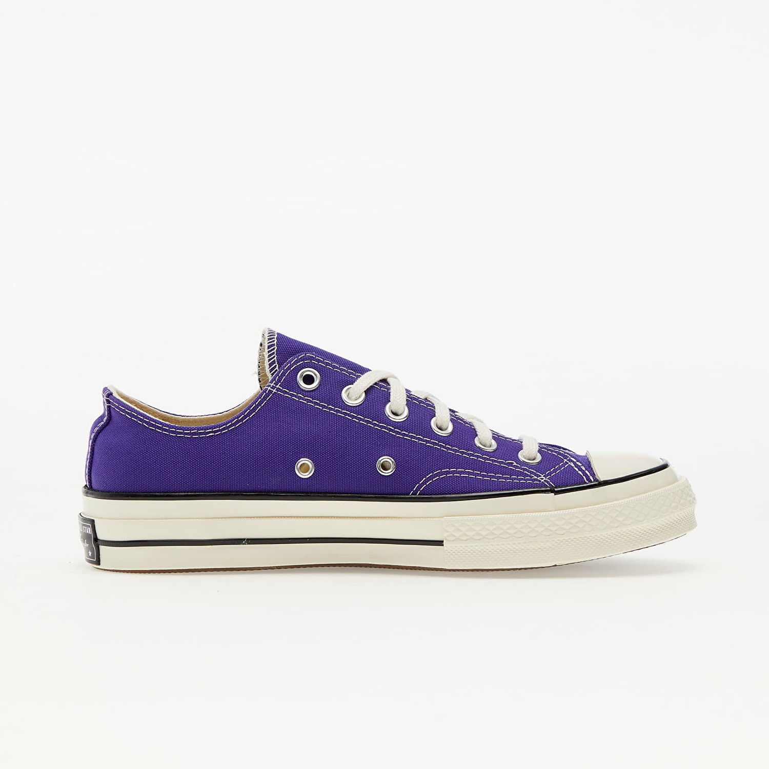 Tenisky a topánky Converse Chuck 70 Fialová | 170553C, 1