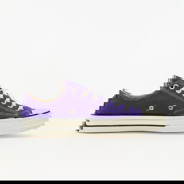 Tenisky a topánky Converse Chuck 70 Fialová | 170553C, 1