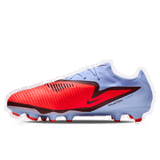 PHANTOM 6 LOW PRO FG Football Boot