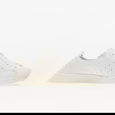 Tenisky a topánky Y-3 Superstar Biela | IG4026, 1