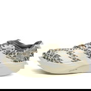 adizero Evo SL Size UK 3.5