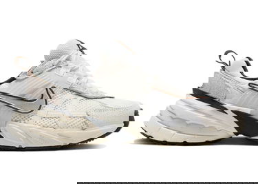 Tenisky a topánky Nike V2K Run Summit White Light Orewood Brown (Women's) Béžová | FN6703-100, 0