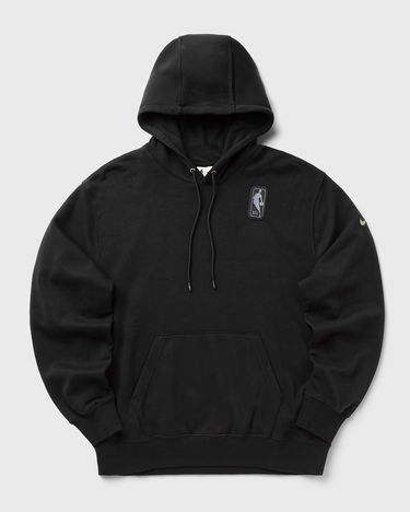 Mikina Jordan Jordan Team 31 Club Pullover Hoodie Čierna | HM6360-010, 2