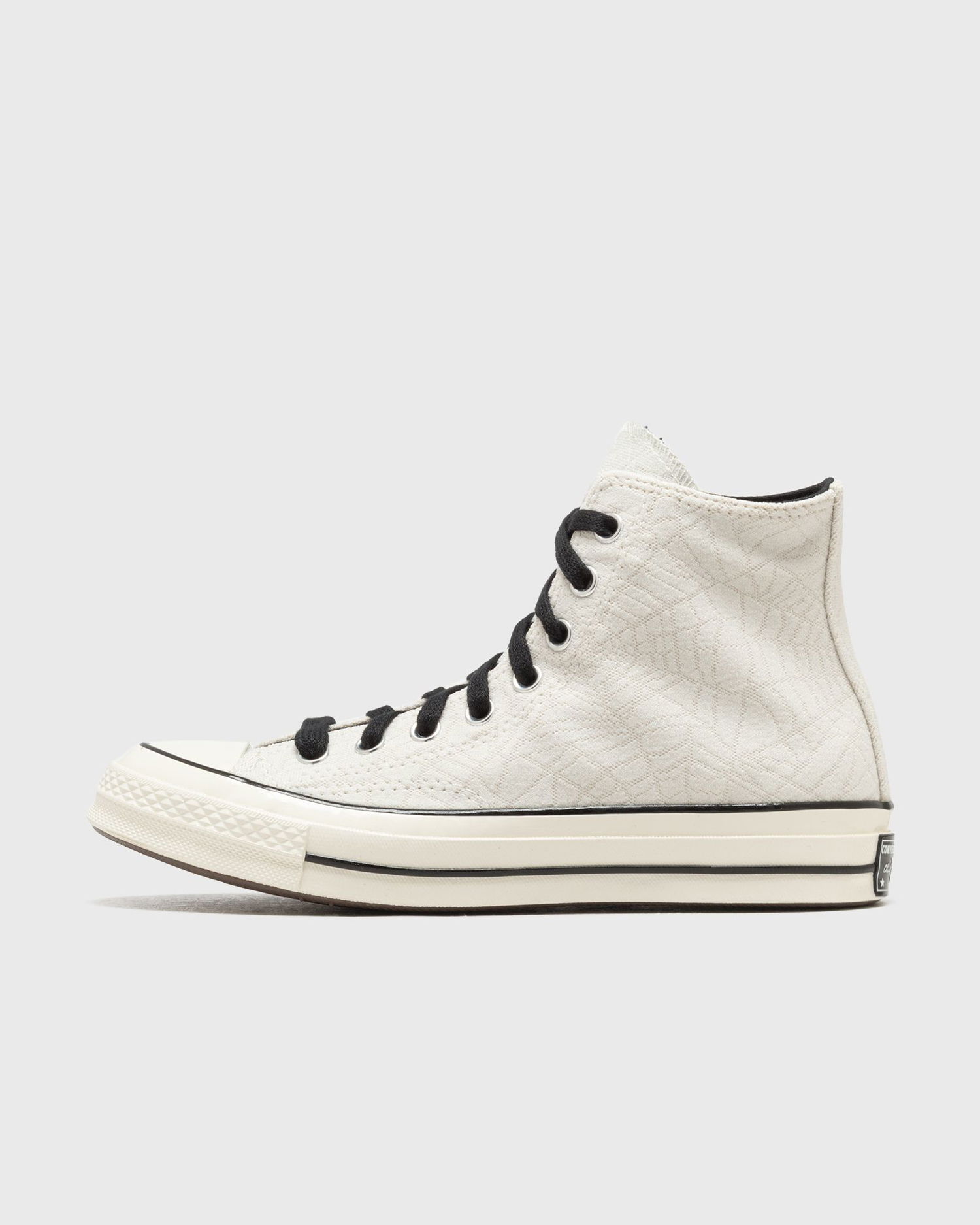 Tenisky a topánky Converse Chuck 70 Hi Biela | A15612C, 1