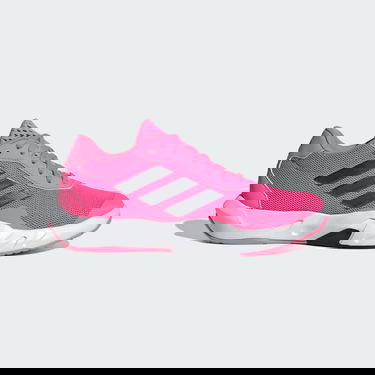Oblečenie adidas Performance Amplimove Trainer Ružová | IG0733, 1