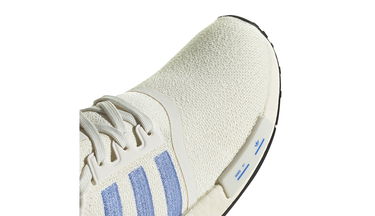 Tenisky a topánky adidas Originals Nmd_R1 W Biela | HP2822, 7