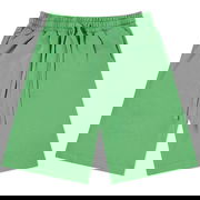 Doxxi Symbol Logo Short