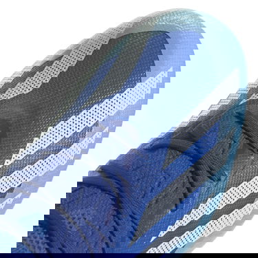 Tenisky a topánky adidas Performance X CRAZYFAST.1 SG Modrá | ie6628, 4