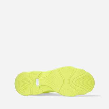 Tenisky a topánky Puma MAPF1 RS-Connect Žltá | 30684201, 3