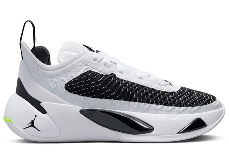 Tenisky a topánky Jordan Luka 1 Reverse Orca Biela | DQ6513-107, 0