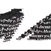 FW15 The North Face By Any Means Nuptse Jacket