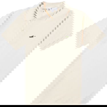 Polo tričko Lacoste L12.12 Polo Lapland Béžová | L1212-XFJ, 0
