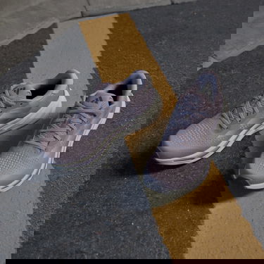 Tenisky a topánky adidas Performance Supernova Rise Šedá | IF3022, 5