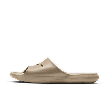 Tenisky a topánky Nike Victori One Béžová | CZ5478-200, 2
