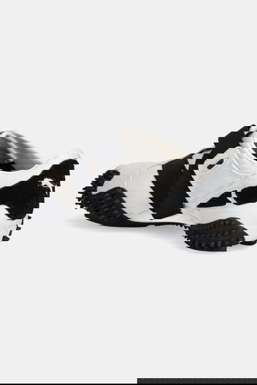 Tenisky a topánky Puma Ur Mostro Rôznofarebný | 401720, 2