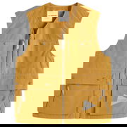 And Wander Tough Aramid Vest, Size Large