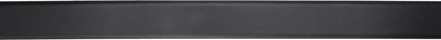 Opasok BOSS BOSS Interchangeable Buckle Leather Reversible Belt Čierna | 50537099, 1