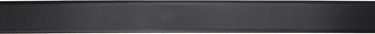 Opasok BOSS BOSS Interchangeable Buckle Leather Reversible Belt Čierna | 50537099, 1