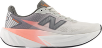TCS NYC Marathon FuelCell Rebel v5