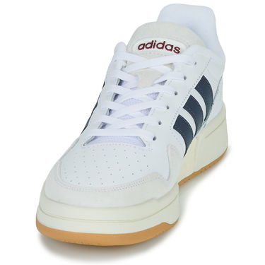 Tenisky a topánky adidas Originals Shoes POSTMOVE Biela | HP2983, 3