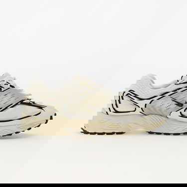 Tenisky a topánky Nike Air Pegasus Wave Béžová | IB0612-101, 2