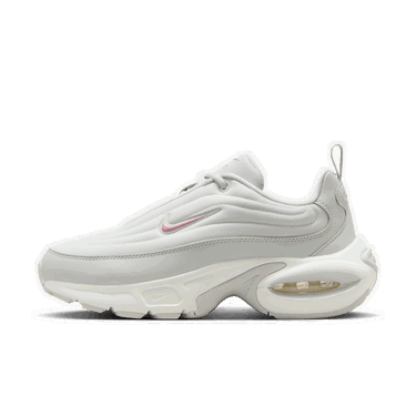 Tenisky a topánky Nike Air Max Portal Biela | HF3053-010, 0