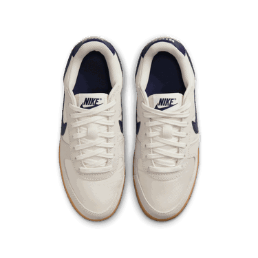 Tenisky a topánky Nike Nike Field General Béžová | IF0465-100, 4