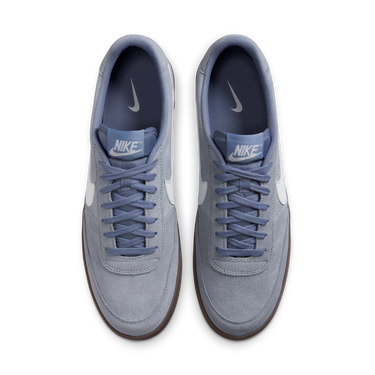 Tenisky a topánky Nike Nike Killshot 2 Modrá | FQ8903-401, 4