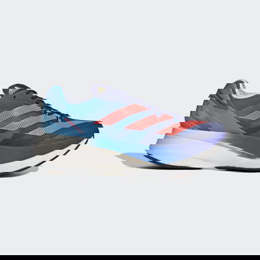 Tenisky a topánky adidas Performance Adizero Prime X Modrá | GX3134, 0